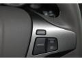 Grigio Metallic - MDX Technology Photo No. 9