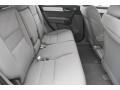 Gray Rear Seat Photo for 2011 Honda CR-V #82676201