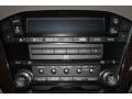 Grigio Metallic - MDX Technology Photo No. 12