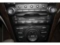 Grigio Metallic - MDX Technology Photo No. 13