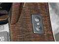 Grigio Metallic - MDX Technology Photo No. 15