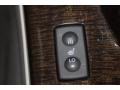 Grigio Metallic - MDX Technology Photo No. 16