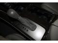 Grigio Metallic - MDX Technology Photo No. 17