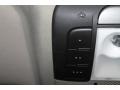 Grigio Metallic - MDX Technology Photo No. 19
