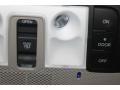 Grigio Metallic - MDX Technology Photo No. 20
