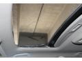 Grigio Metallic - MDX Technology Photo No. 21