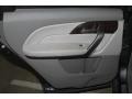 Grigio Metallic - MDX Technology Photo No. 22