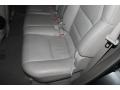 Grigio Metallic - MDX Technology Photo No. 23