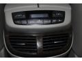 Grigio Metallic - MDX Technology Photo No. 25