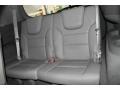 Grigio Metallic - MDX Technology Photo No. 28