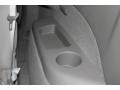 Grigio Metallic - MDX Technology Photo No. 29