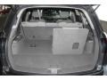 Grigio Metallic - MDX Technology Photo No. 30