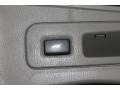 Grigio Metallic - MDX Technology Photo No. 32