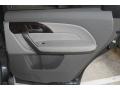 Grigio Metallic - MDX Technology Photo No. 33
