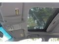 Satin Silver Metallic - TSX Sedan Photo No. 20