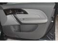 Grigio Metallic - MDX Technology Photo No. 35