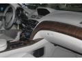 Grigio Metallic - MDX Technology Photo No. 37