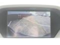Grigio Metallic - MDX Technology Photo No. 38
