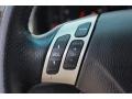 Satin Silver Metallic - TSX Sedan Photo No. 27