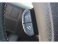Satin Silver Metallic - TSX Sedan Photo No. 28