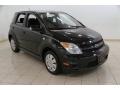 2006 Black Sand Pearl Scion xA  #82673099