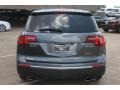 Grigio Metallic - MDX Technology Photo No. 44