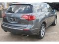 Grigio Metallic - MDX Technology Photo No. 45