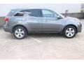 Grigio Metallic - MDX Technology Photo No. 46
