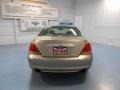 Desert Mist Metallic - RL 3.5 AWD Sedan Photo No. 6