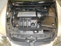 Desert Mist Metallic - RL 3.5 AWD Sedan Photo No. 8