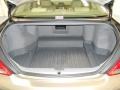 Desert Mist Metallic - RL 3.5 AWD Sedan Photo No. 9