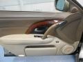 Desert Mist Metallic - RL 3.5 AWD Sedan Photo No. 12