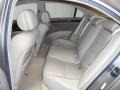 Desert Mist Metallic - RL 3.5 AWD Sedan Photo No. 13