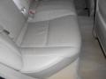 Desert Mist Metallic - RL 3.5 AWD Sedan Photo No. 17