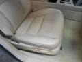 Desert Mist Metallic - RL 3.5 AWD Sedan Photo No. 20