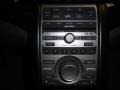 Desert Mist Metallic - RL 3.5 AWD Sedan Photo No. 25