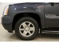 2008 Dark Slate Metallic GMC Yukon XL Denali AWD  photo #17