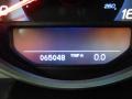 Desert Mist Metallic - RL 3.5 AWD Sedan Photo No. 29