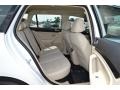 Candy White - Jetta TDI SportWagen Photo No. 4