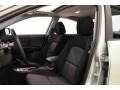 2009 Golden Sand Metallic Mazda MAZDA3 i Touring Sedan  photo #6