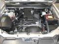 2.8L DOHC 16V VVT Vortec 4 Cylinder Engine for 2006 Chevrolet Colorado LS Regular Cab #82678723