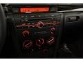 2009 Golden Sand Metallic Mazda MAZDA3 i Touring Sedan  photo #9