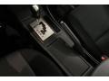 2009 Golden Sand Metallic Mazda MAZDA3 i Touring Sedan  photo #10