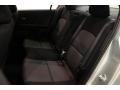 2009 Golden Sand Metallic Mazda MAZDA3 i Touring Sedan  photo #14