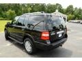 2013 Tuxedo Black Ford Expedition Limited  photo #7
