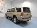 2004 Dorado Gold Pearl Toyota 4Runner Limited 4x4  photo #8