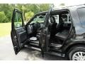 2013 Tuxedo Black Ford Expedition Limited  photo #12