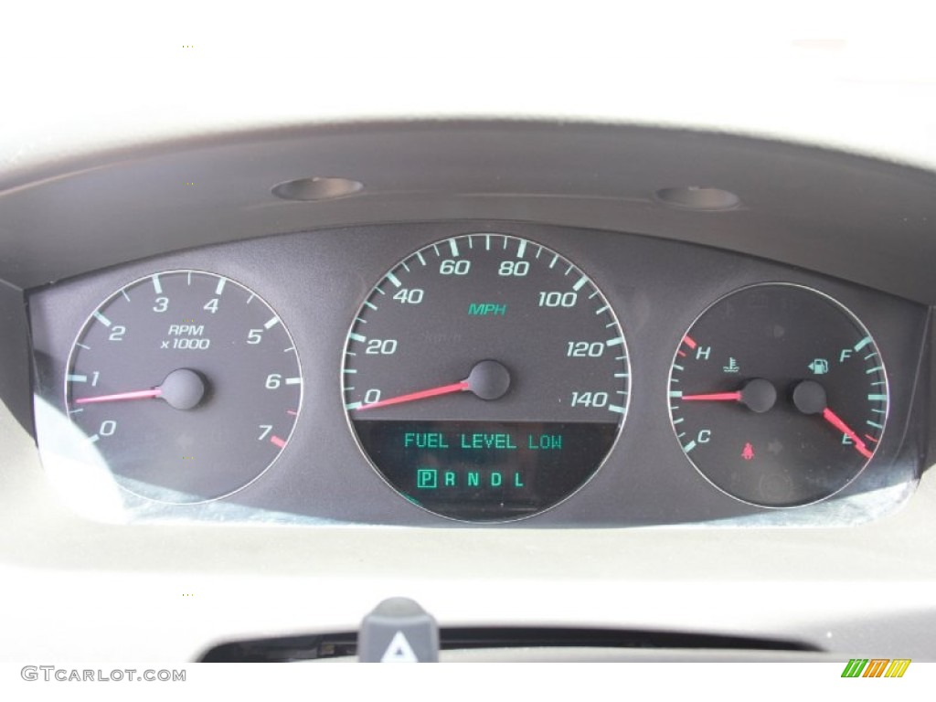 2012 Impala LTZ - Ashen Gray Metallic / Ebony photo #28