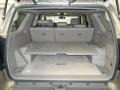 2004 Dorado Gold Pearl Toyota 4Runner Limited 4x4  photo #10