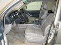 2004 Dorado Gold Pearl Toyota 4Runner Limited 4x4  photo #11